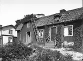 Gävle. Södra Kopparslagargatan 9
