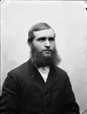 Per Elis Edhlund, Östhammar, Uppland