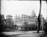 Stockholmsutställningen - 