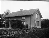 Bostadshus, Östhammar, Uppland