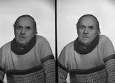 Herr Löfgren. Den 19 januari 1983