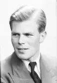 G. Bohlin