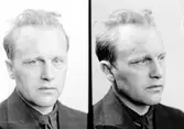 Ragnar Lindgren