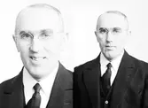 Helmer Sundstedt
