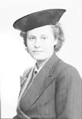 Elsa Neander