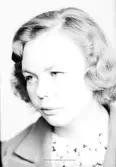 Ekdahl