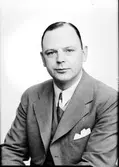 Herr Engström