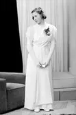 Konfirmanden Karin Olsson

