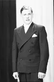 Per Lundgren

