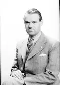 Herr Dahlén



