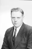 G Haglund