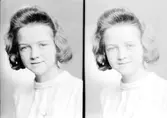 Ulla Andersson