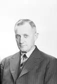 Albin Sandblom