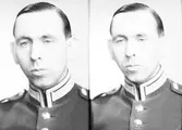 Kopral A. Lidman


