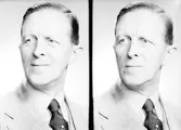 Urfabrikör Erik Lindbeck

