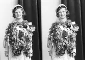 Vera Lind