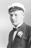 Bohman