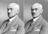 Otto Rahm