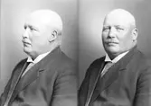 Vidar Eriksson