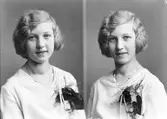 Gunborg Jernberg