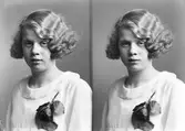 Vera Hellström
