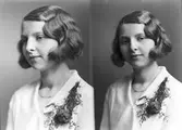 Sigrid Söderström
