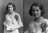Evy Engberg