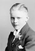 Lennart Lönn