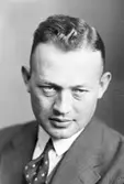 Herr Bergold