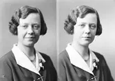 Astrid Lindqvist