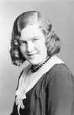 Eivor Hjort