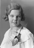 Anne-Marie Carlstedt