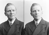 Carl Lundin