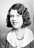 Sigrid Lindgren