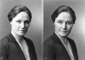Judit Germundsson