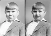 Gösta Biater