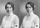 Edit Bengtsson