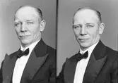 Herr Lövkvist