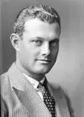 L. Andersson