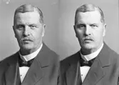 P. G. Söderblom