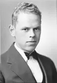G. Åberg