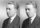 :: 
Herr Lindqvist