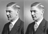 Gustaf Samuelsson