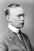 Herr Johansson