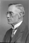Herr Hemgren

