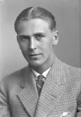 Åke Carlsson