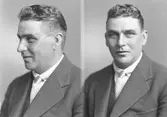 Allan Andersson