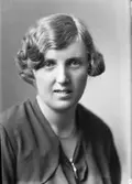 K. Hedvall