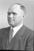 Herr Hjort