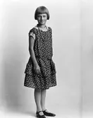Margareta Tegelström